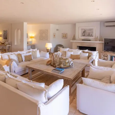 Casa Felles -