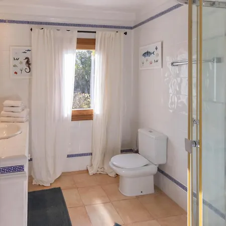 Casa Felles - Santa Eularia des Riu