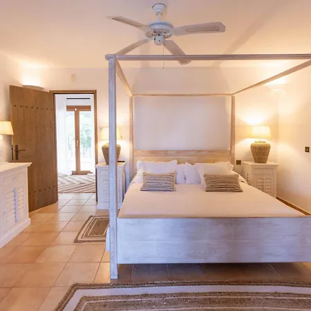 Casa Felles - * Santa Eularia des Riu