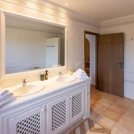 Casa Felles - * Santa Eulària des Riu