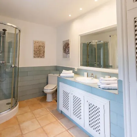 Casa Felles - Villa Santa Eularia des Riu