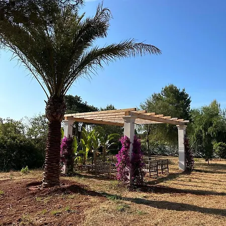 Casa Felles - Villa *