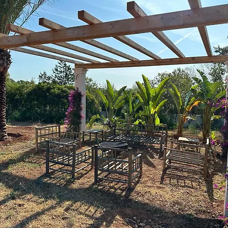 Casa Felles - Villa *