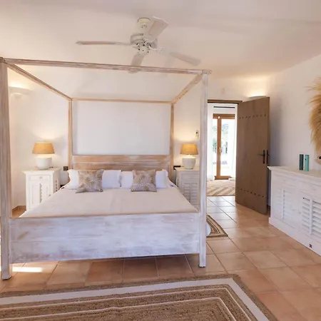 Casa Felles -
